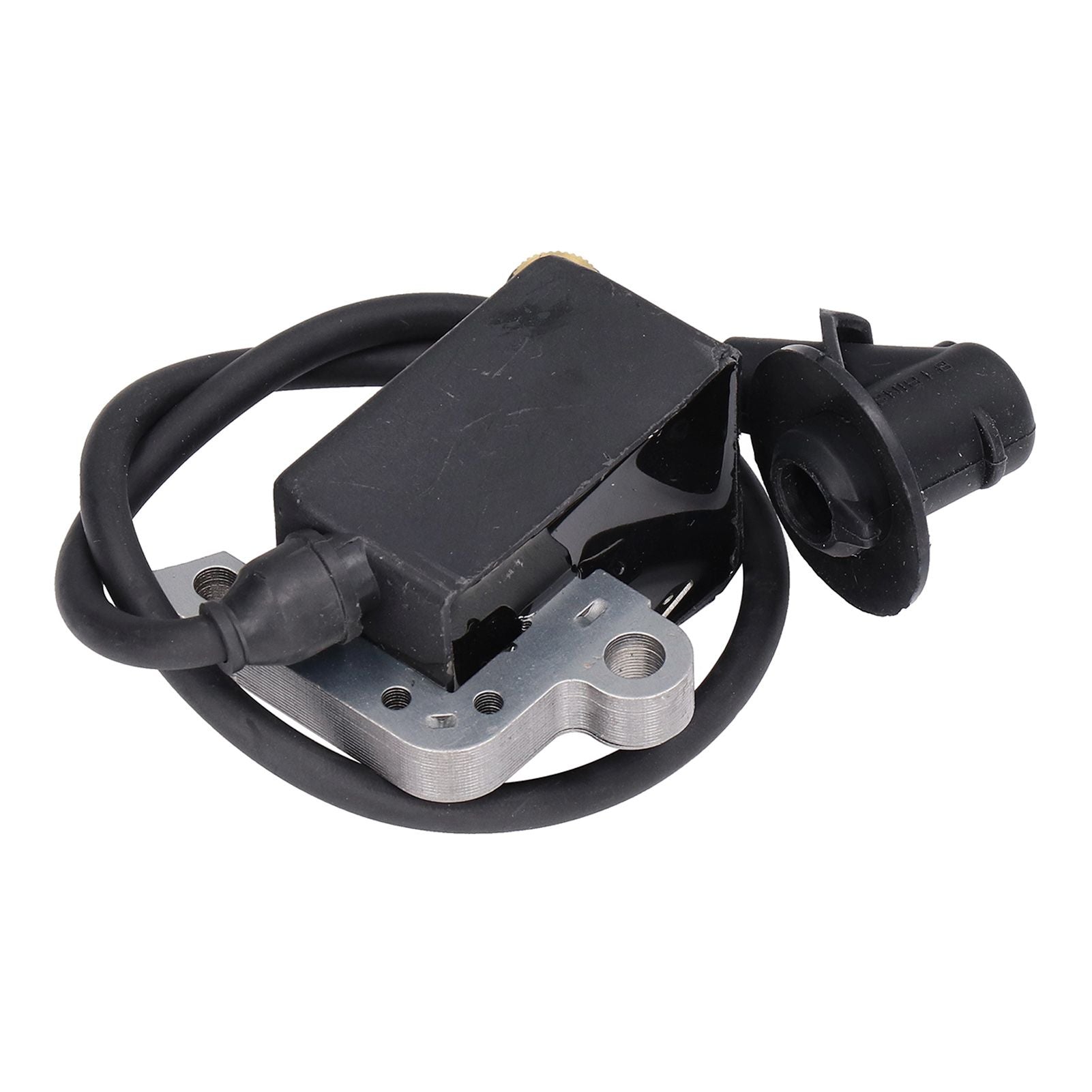 Ignition Coil Part Replacement 4223 400 1300 Fit for STIHL TS400 TS460 Garden Cut Off Saw