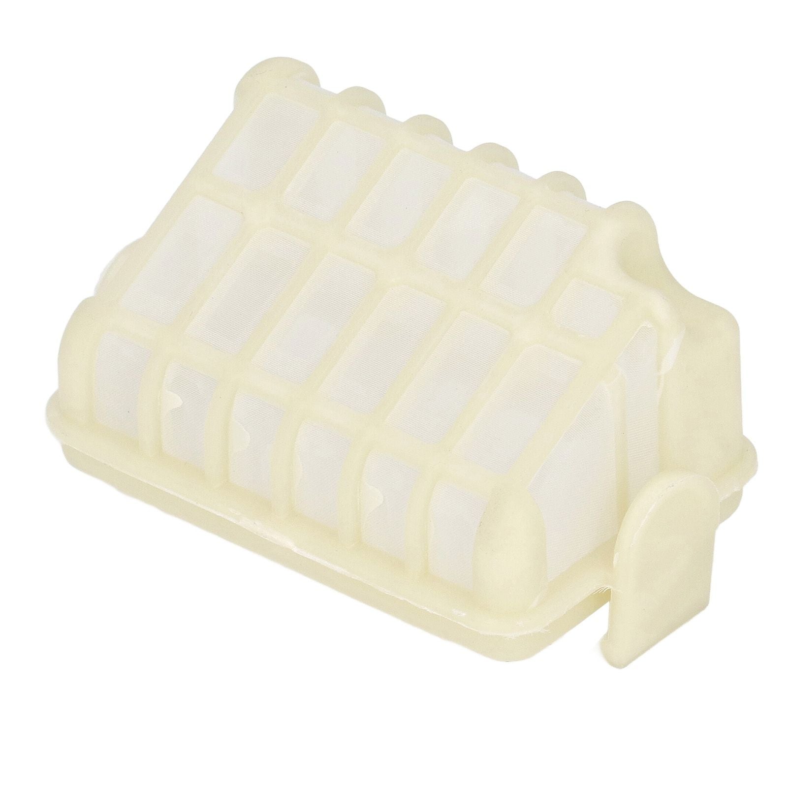 5PCS Air Filter Replacement Garden Chain Saw Filter Chainsaw Accessories for STIHL MS251