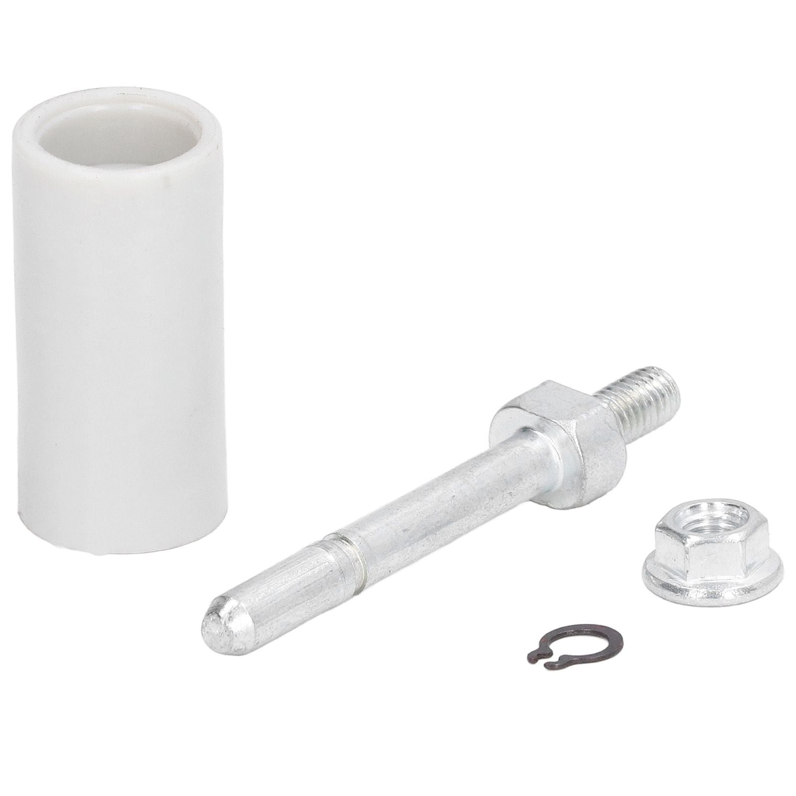 Chain Catcher Roller Replacement Chainsaw Tool Parts 1122 650 7700 for MS660 MS460 MS440 066 044 046 064 Models