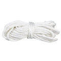 Pull Recoil Starter Rope 10m/32.8ft Long Nylon for Chain Saw Lawn Mowers Trimmers Engine Parts3.5mm