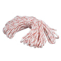 10M Nylon Starter Rope Lawn Mower Chainsaw Trimmer Starter Rope Pull Cord Replacement for STIHL3.5mm / 0.14in