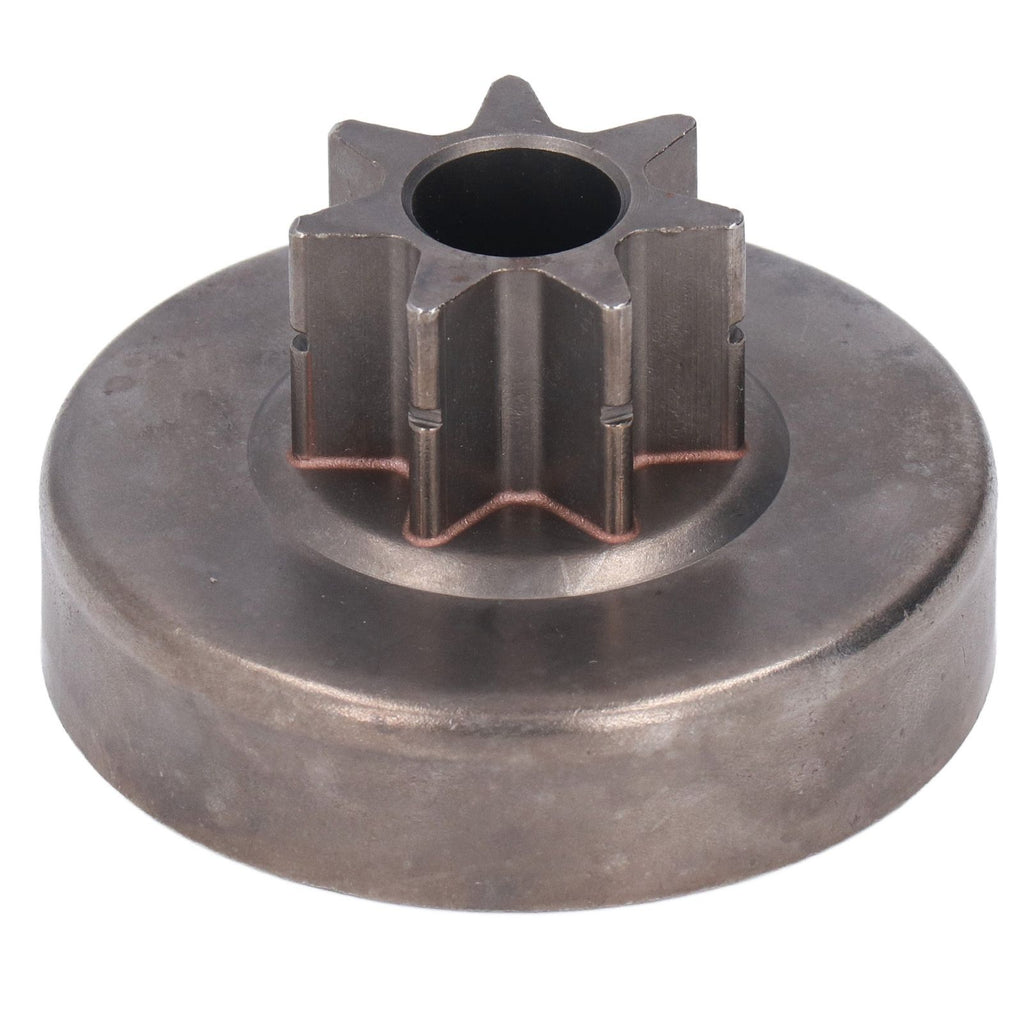 Chain Clutch Spur Sprocket for STIHL 038 MS380 Chainsaw 3/8in 7teeth Motor Engine 1119 640 2000
