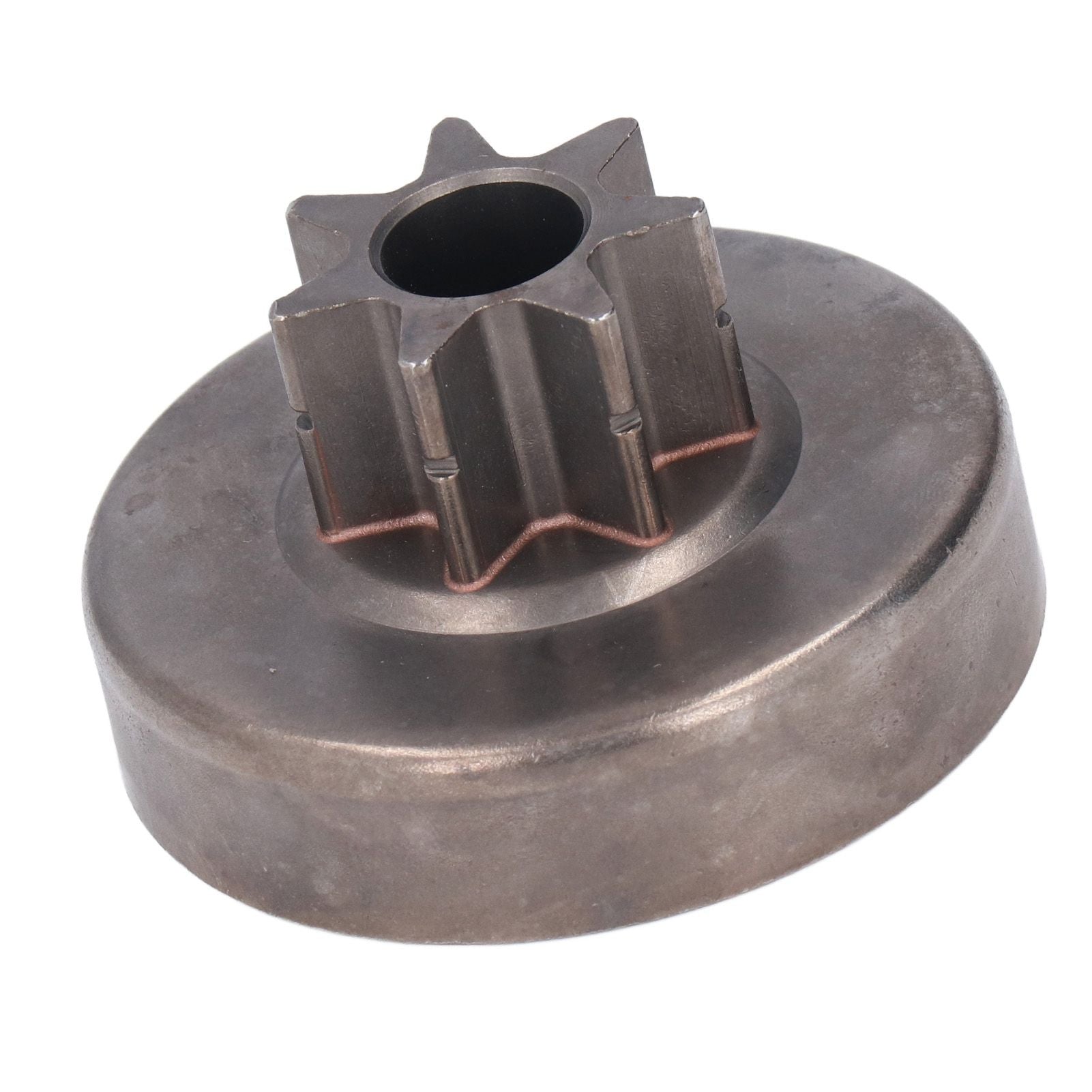 Chain Clutch Spur Sprocket for STIHL 038 MS380 Chainsaw 3/8in 7teeth Motor Engine 1119 640 2000