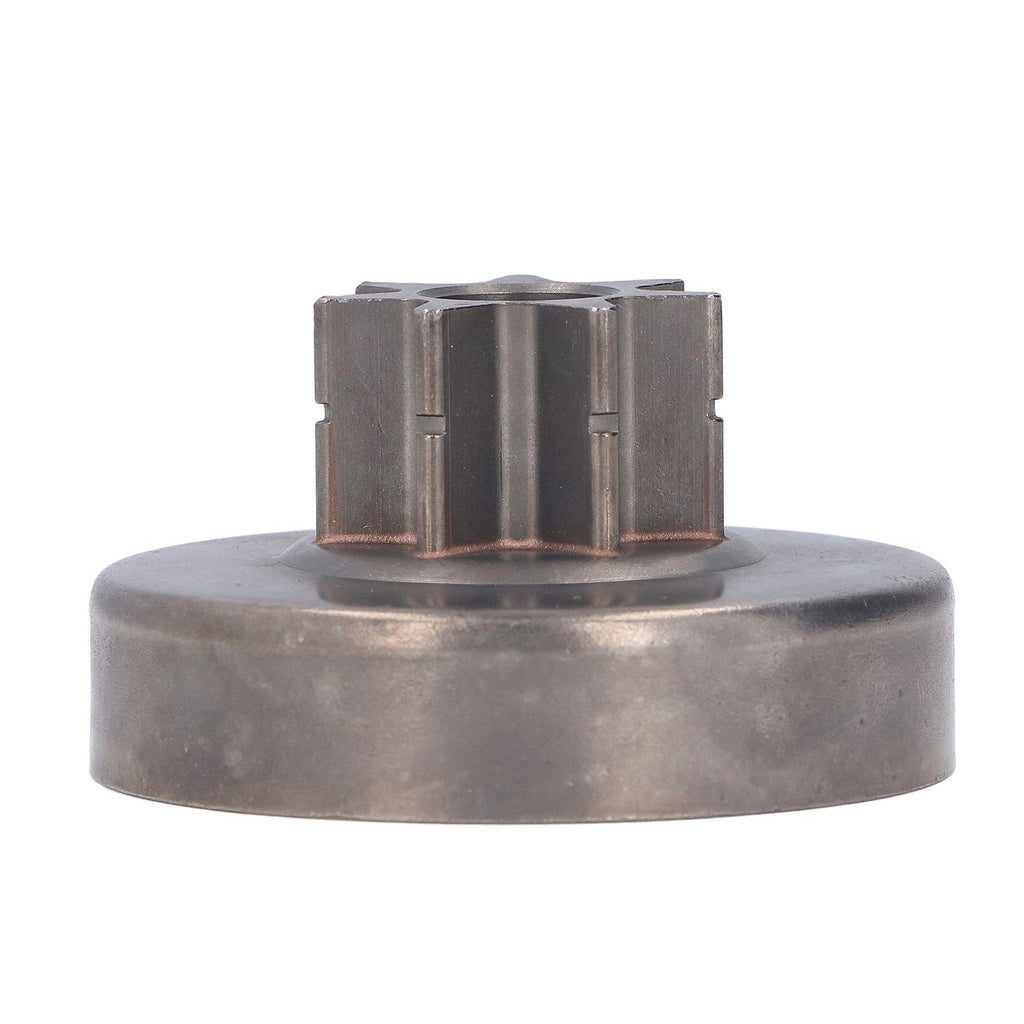 Chain Clutch Spur Sprocket for STIHL 038 MS380 Chainsaw 3/8in 7teeth Motor Engine 1119 640 2000