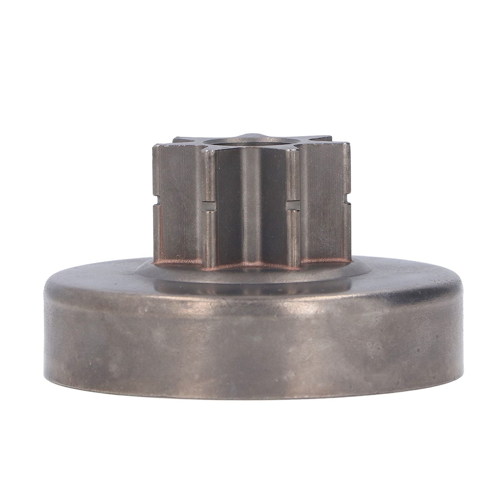Chain Clutch Spur Sprocket for STIHL 038 MS380 Chainsaw 3/8in 7teeth Motor Engine 1119 640 2000