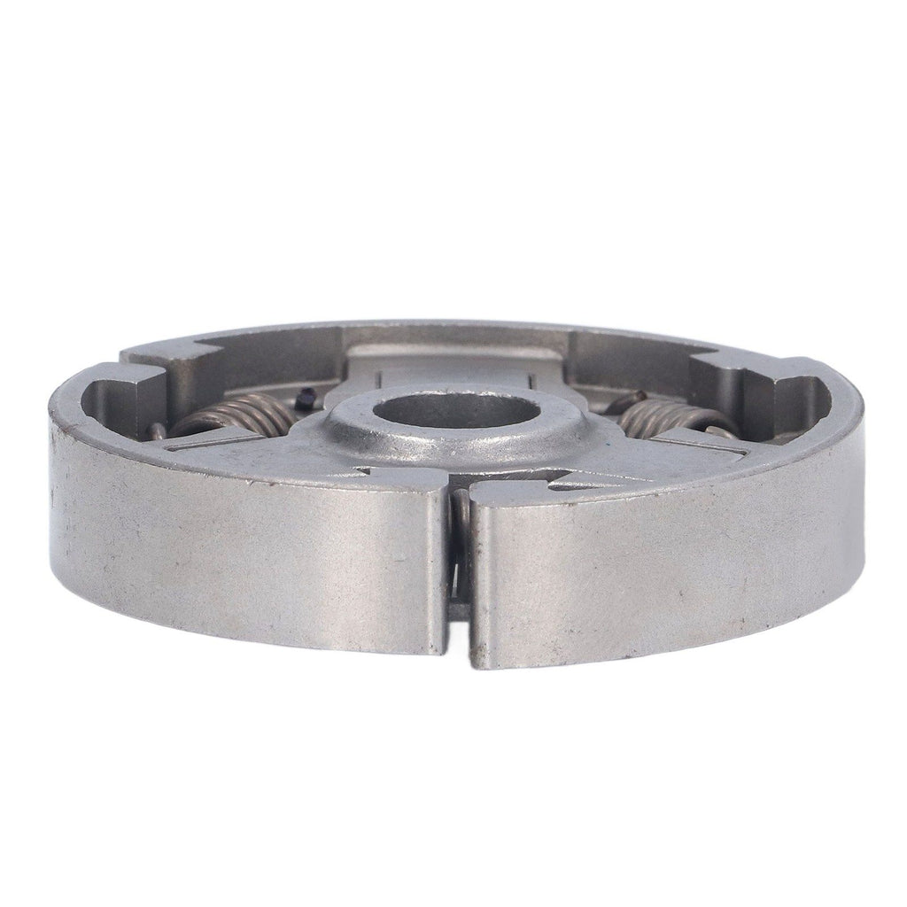 Chainsaw Clutches Assembly Wear Resistant Exquisite Workmanship Sprocket Clutches for 038 038AV for MS380 MS381