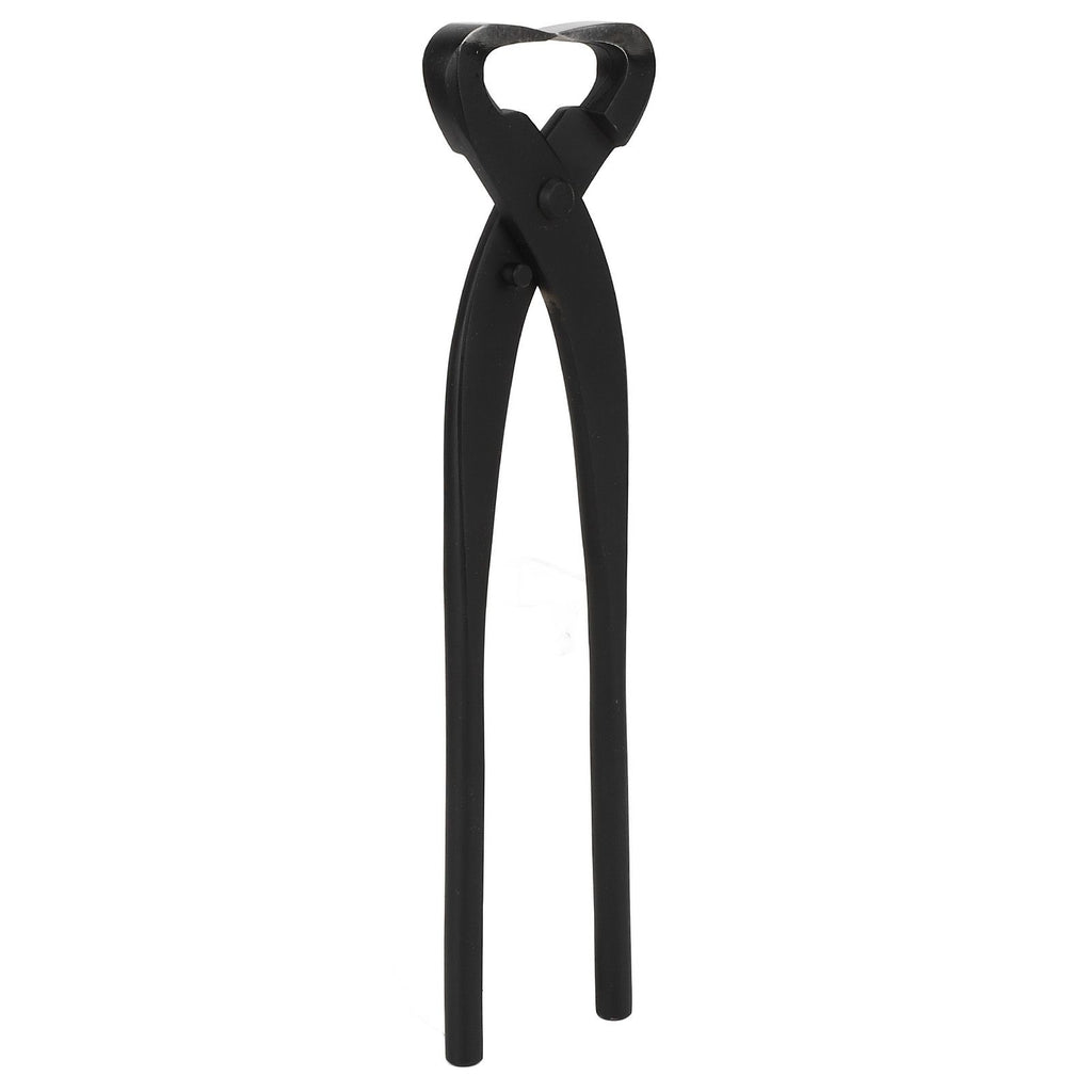 Branch Cutter 270MM Professional Comfortable Composite Steel Branch Cutter Bonsai Modeling Tool