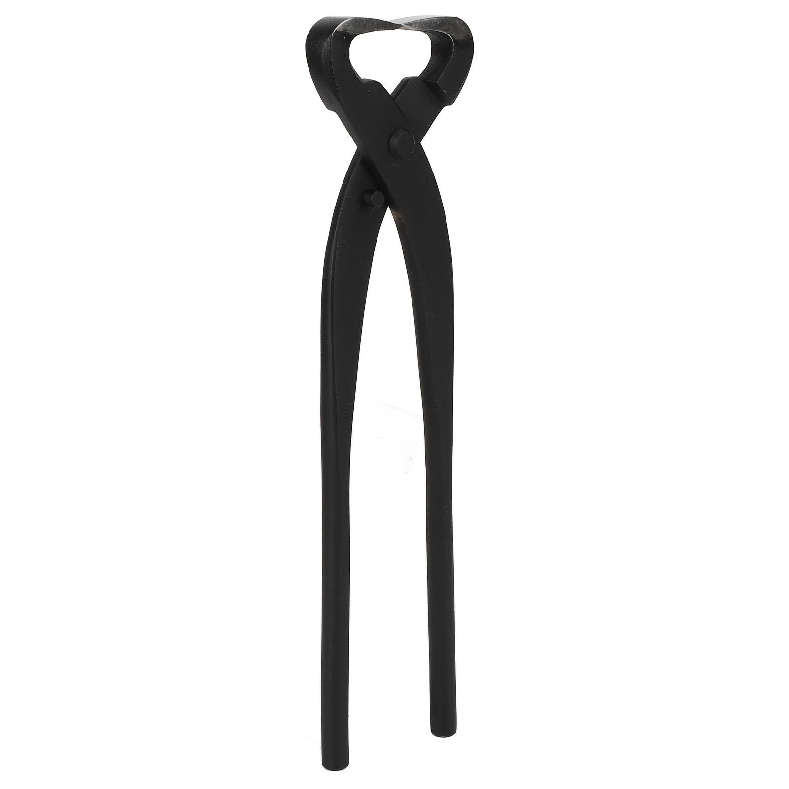 Branch Cutter 270MM Professional Comfortable Composite Steel Branch Cutter Bonsai Modeling Tool