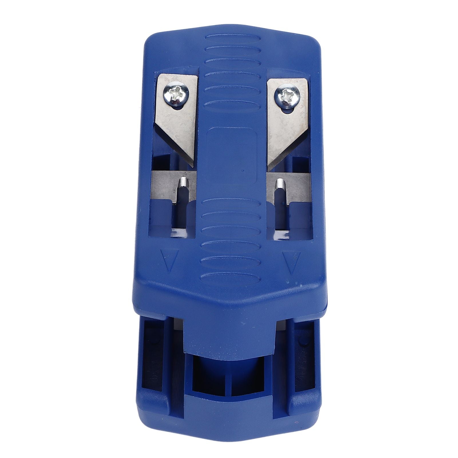 Manual Edge Banding Trimmer PVC Wood Veneer Trimmer Woodworking Trimming Tool for Outdoor