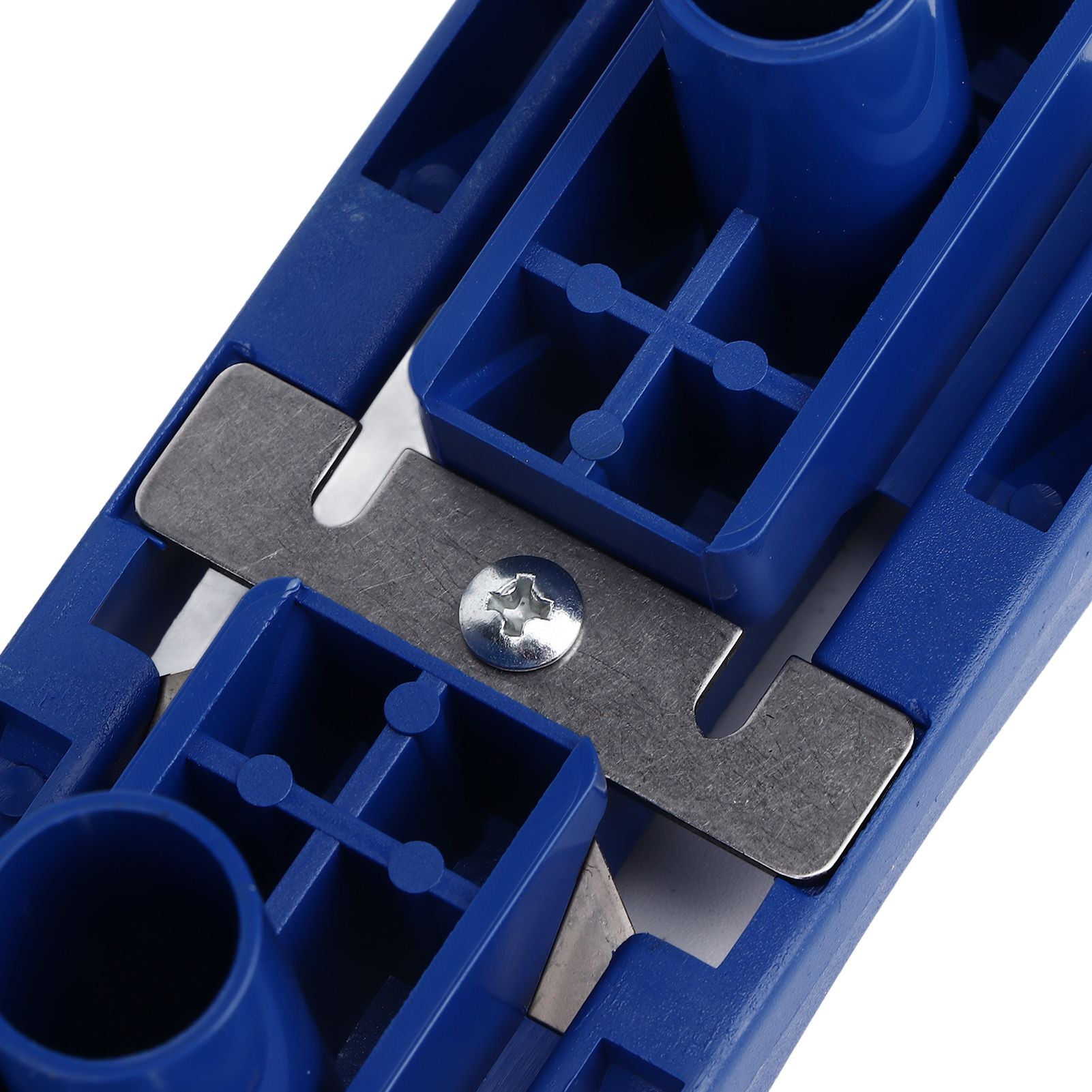 Manual Edge Banding Trimmer PVC Wood Veneer Trimmer Woodworking Trimming Tool for Outdoor