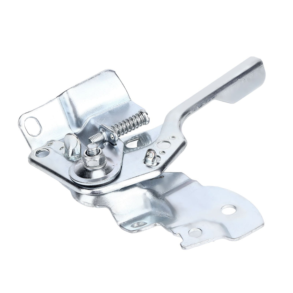 Fuel Throttle Speed Control Arm Governor Rod Throttle Return Spring for GX140 GX160 GX200 5.5/6.5HP Generator