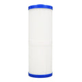 Pool Filter Polyester Mesh Children's SPA Filter Element Replacement for Pleatco PWW50L