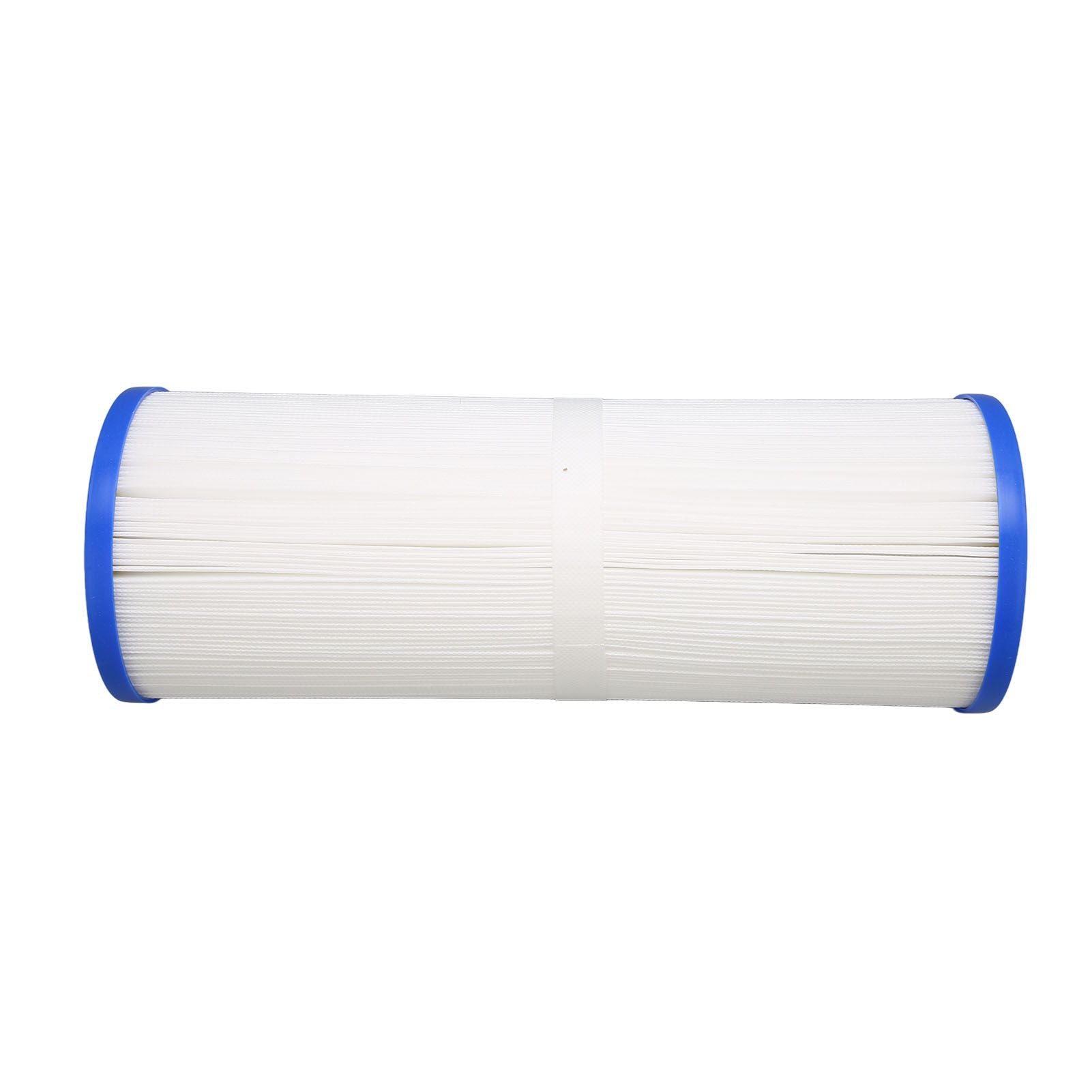 Swimming Pool Filter SPA Filter Element Replacement Children's Pool Filter for Pleatco PRB50 IN