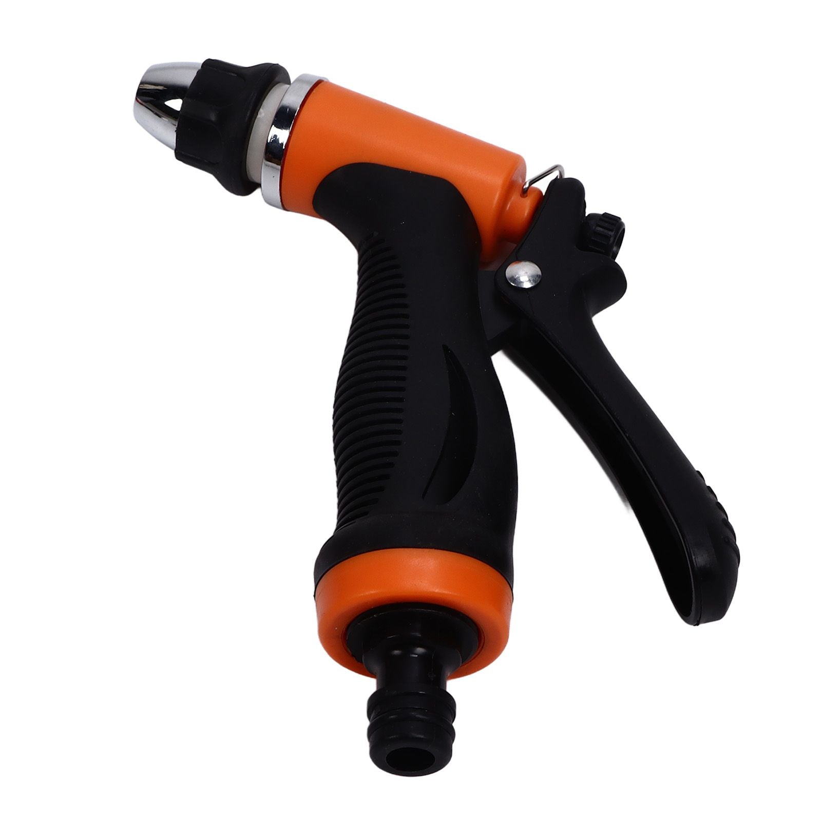 12V Portable Pressure Washer 100W Car Wash Pump Kit Home Garden G1/2