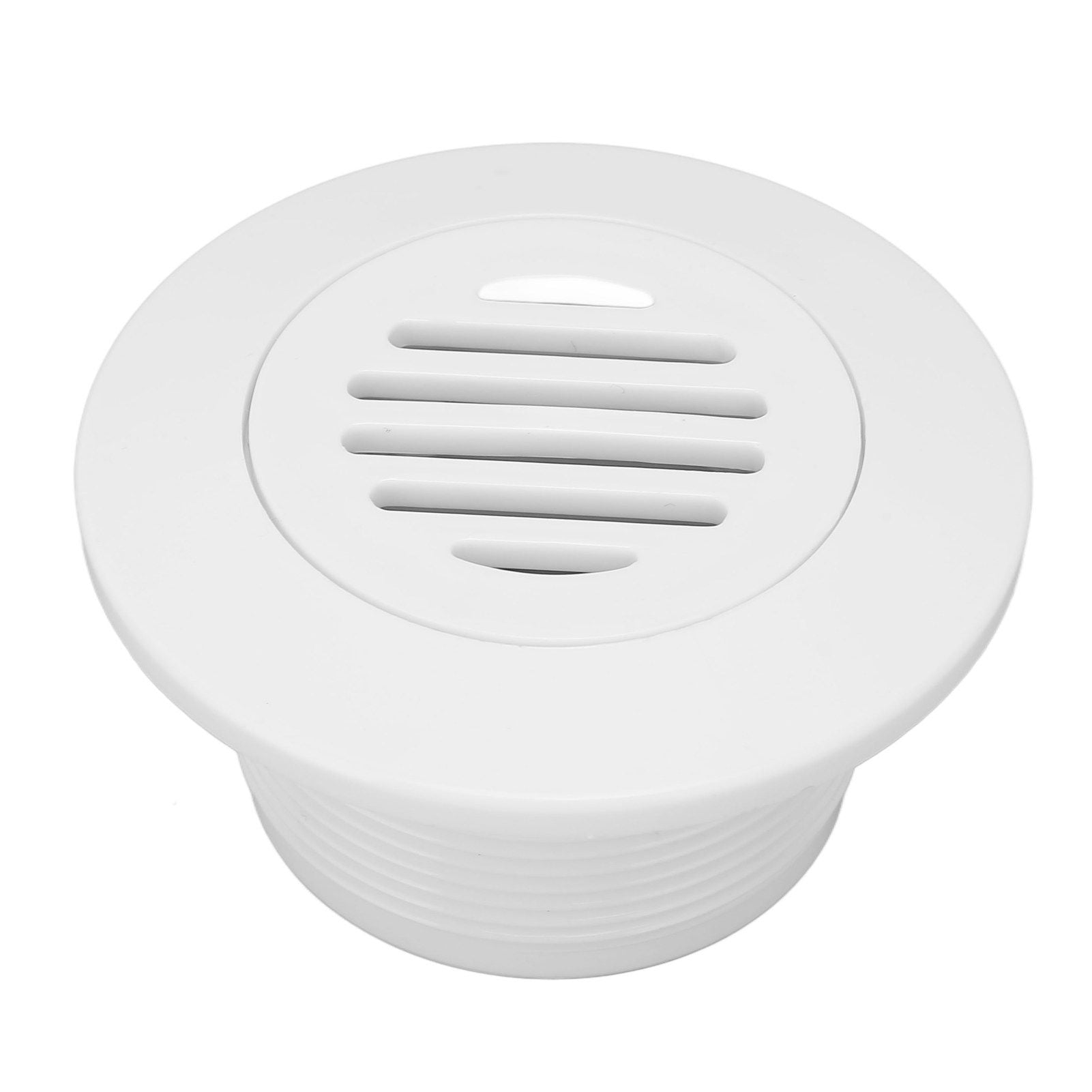 Swimming Pool Fittings Drain G2 Male Thread Professional Pool Suction Outlet for Swimming Pool Spa Pool