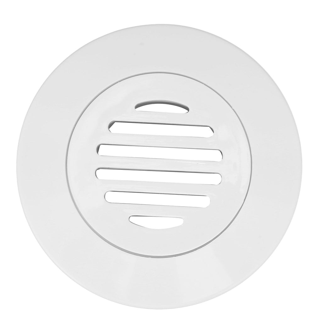 Swimming Pool Fittings Drain G2 Male Thread Professional Pool Suction Outlet for Swimming Pool Spa Pool
