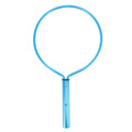 Pool Emergency Hook Round Aluminium Alloy Safety Hook for Swimming Pool Water Park