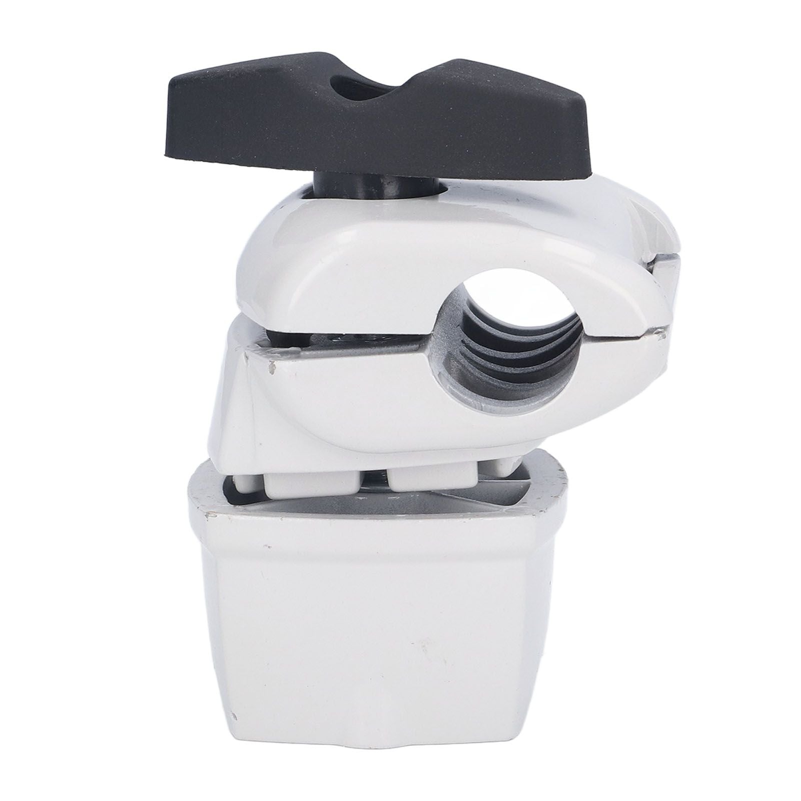 Trimmer Handle Holder Garden Tool Perfect Accessories for STIHL FS120 FS120R String Trimmer