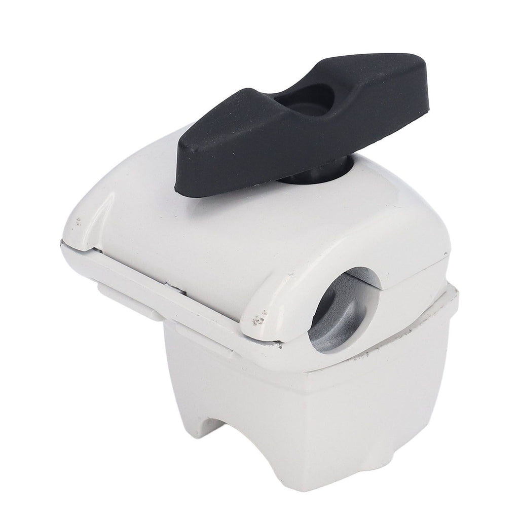 Trimmer Handle Holder Garden Tool Perfect Accessories for STIHL FS120 FS120R String Trimmer