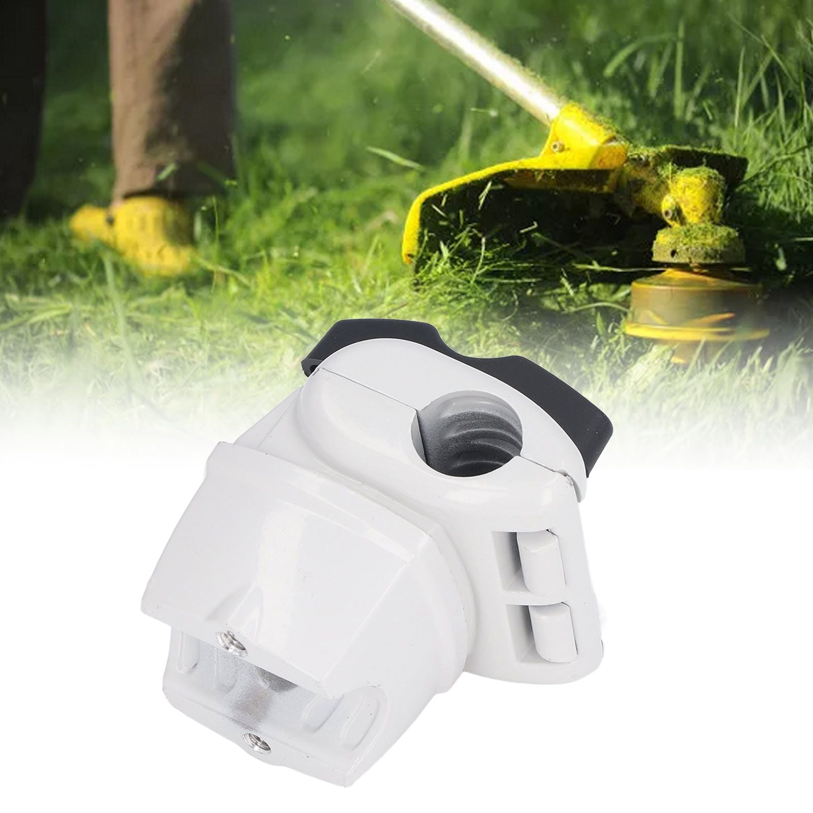 Trimmer Handle Holder Garden Tool Perfect Accessories for STIHL FS120 FS120R String Trimmer