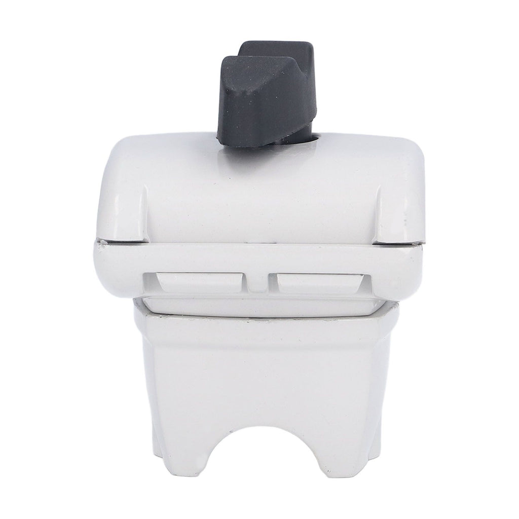 Trimmer Handle Holder Garden Tool Perfect Accessories for STIHL FS120 FS120R String Trimmer