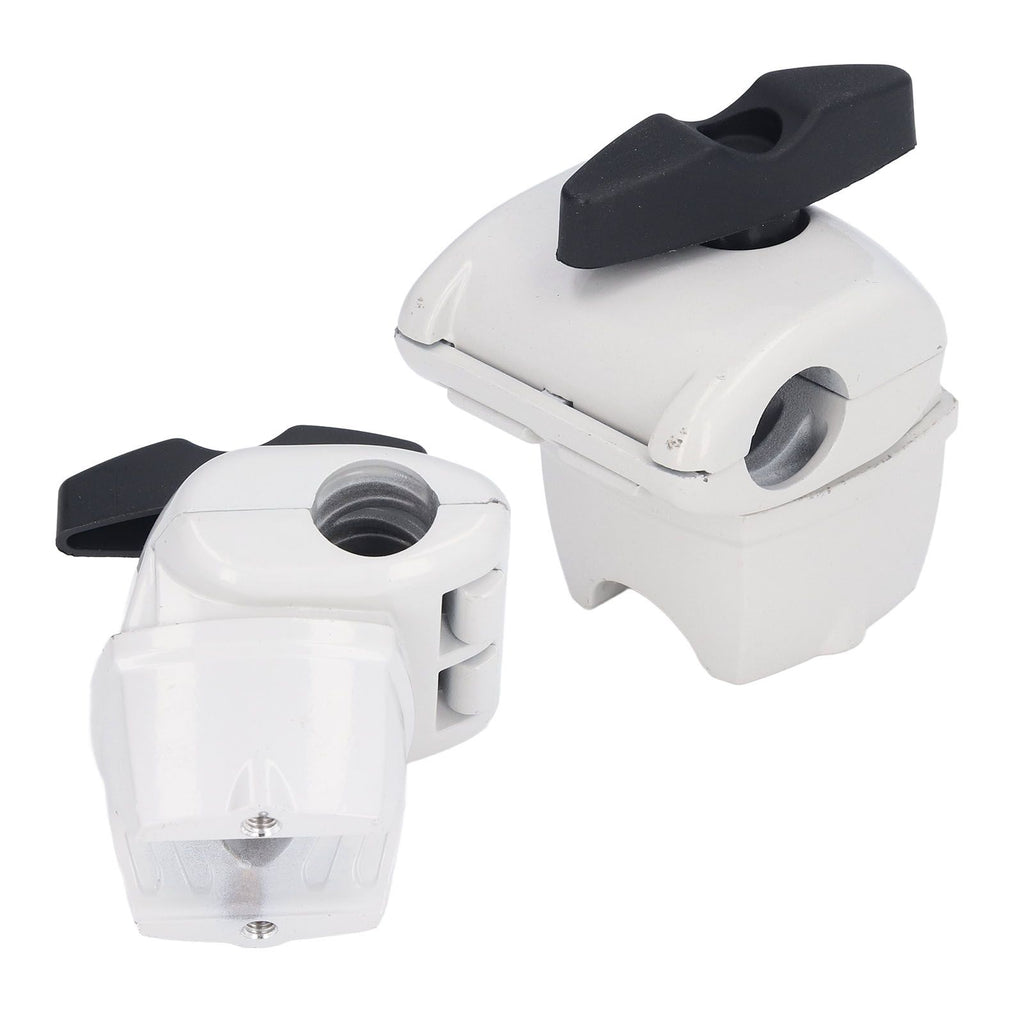 Trimmer Handle Holder Garden Tool Perfect Accessories for STIHL FS120 FS120R String Trimmer