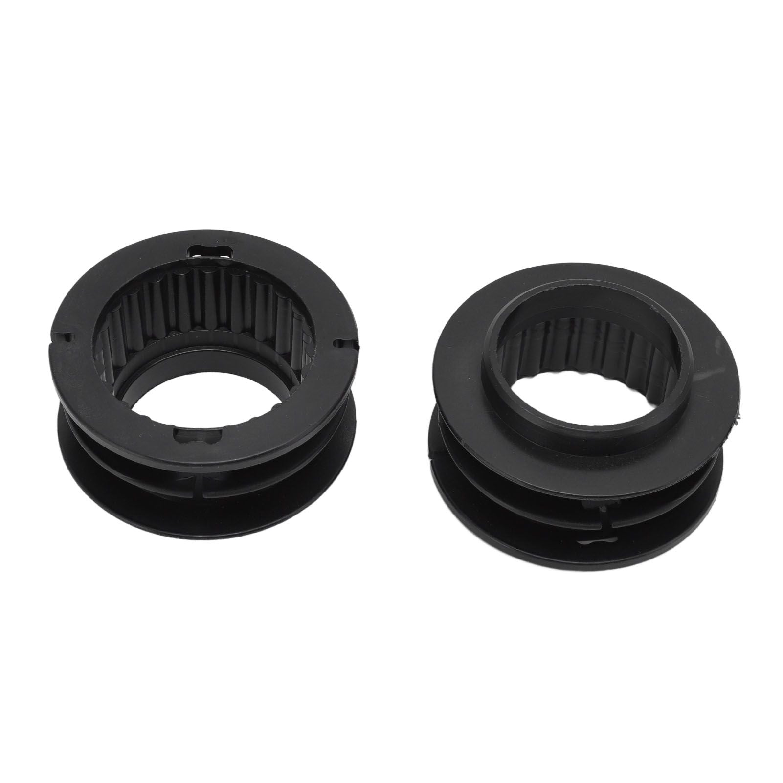 Trimmer Head Spool 537338601 Trimmer Line Reel for Husqvarna T25 125LDX 128L 128LD 128LDX 128RJ 129L 128DJX 129DJX 124R