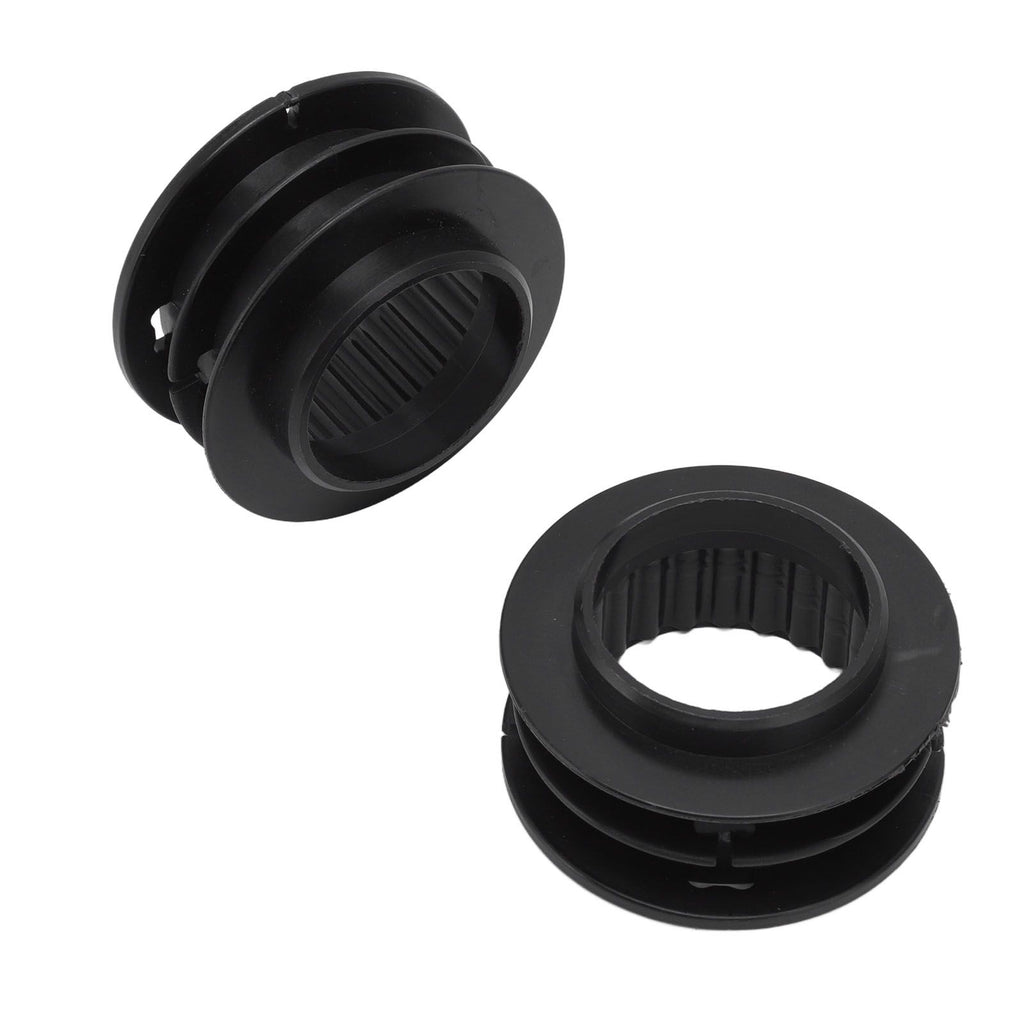 Trimmer Head Spool 537338601 Trimmer Line Reel for Husqvarna T25 125LDX 128L 128LD 128LDX 128RJ 129L 128DJX 129DJX 124R