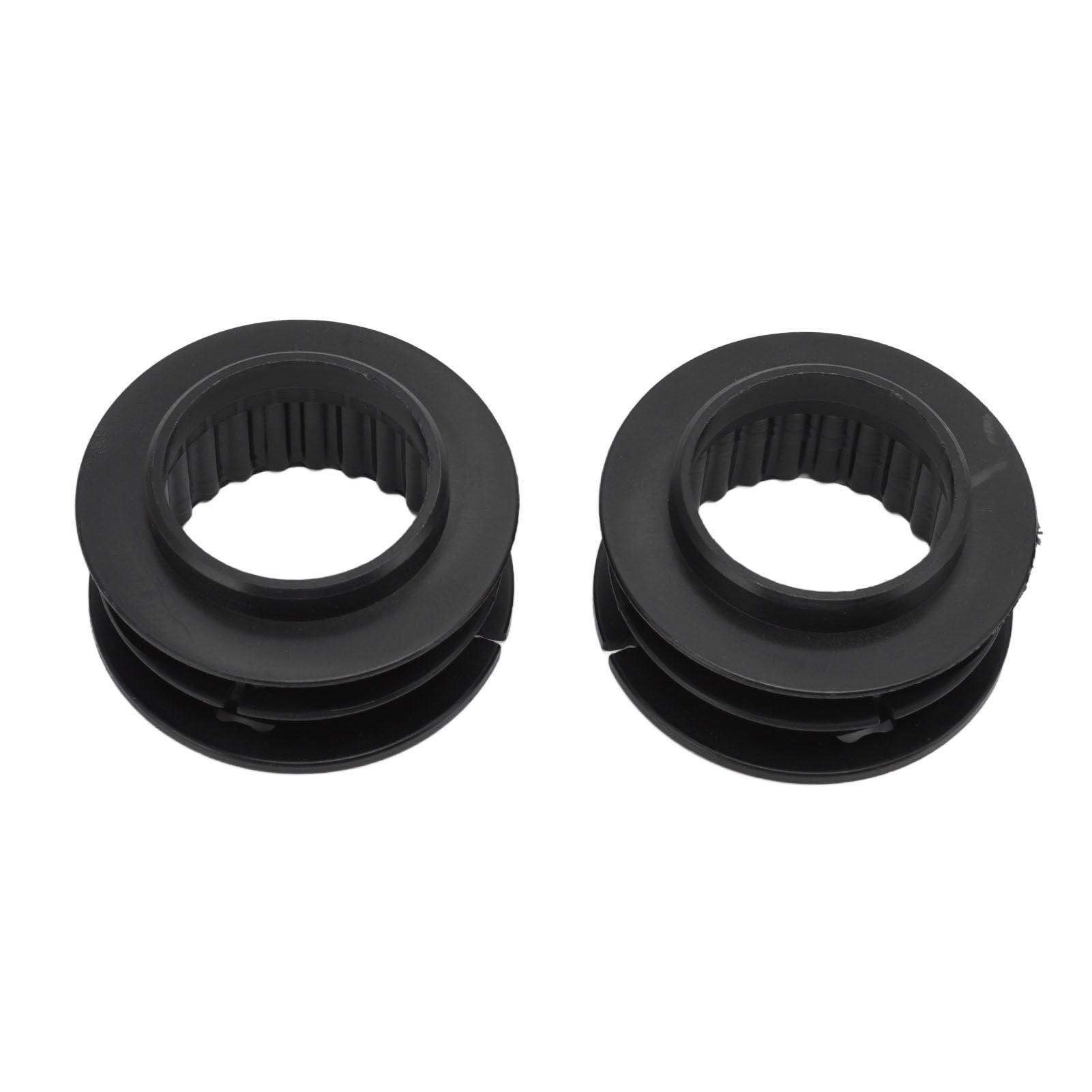 Trimmer Head Spool 537338601 Trimmer Line Reel for Husqvarna T25 125LDX 128L 128LD 128LDX 128RJ 129L 128DJX 129DJX 124R