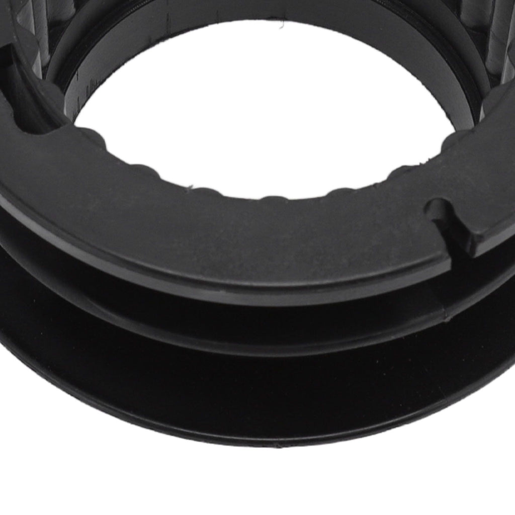 Trimmer Head Spool 537338601 Trimmer Line Reel for Husqvarna T25 125LDX 128L 128LD 128LDX 128RJ 129L 128DJX 129DJX 124R