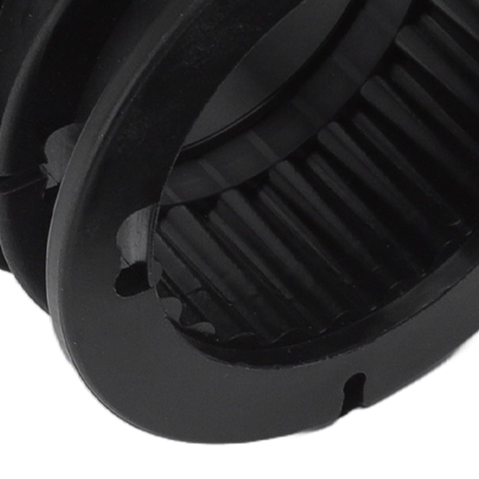 Trimmer Head Spool 537338601 Trimmer Line Reel for Husqvarna T25 125LDX 128L 128LD 128LDX 128RJ 129L 128DJX 129DJX 124R