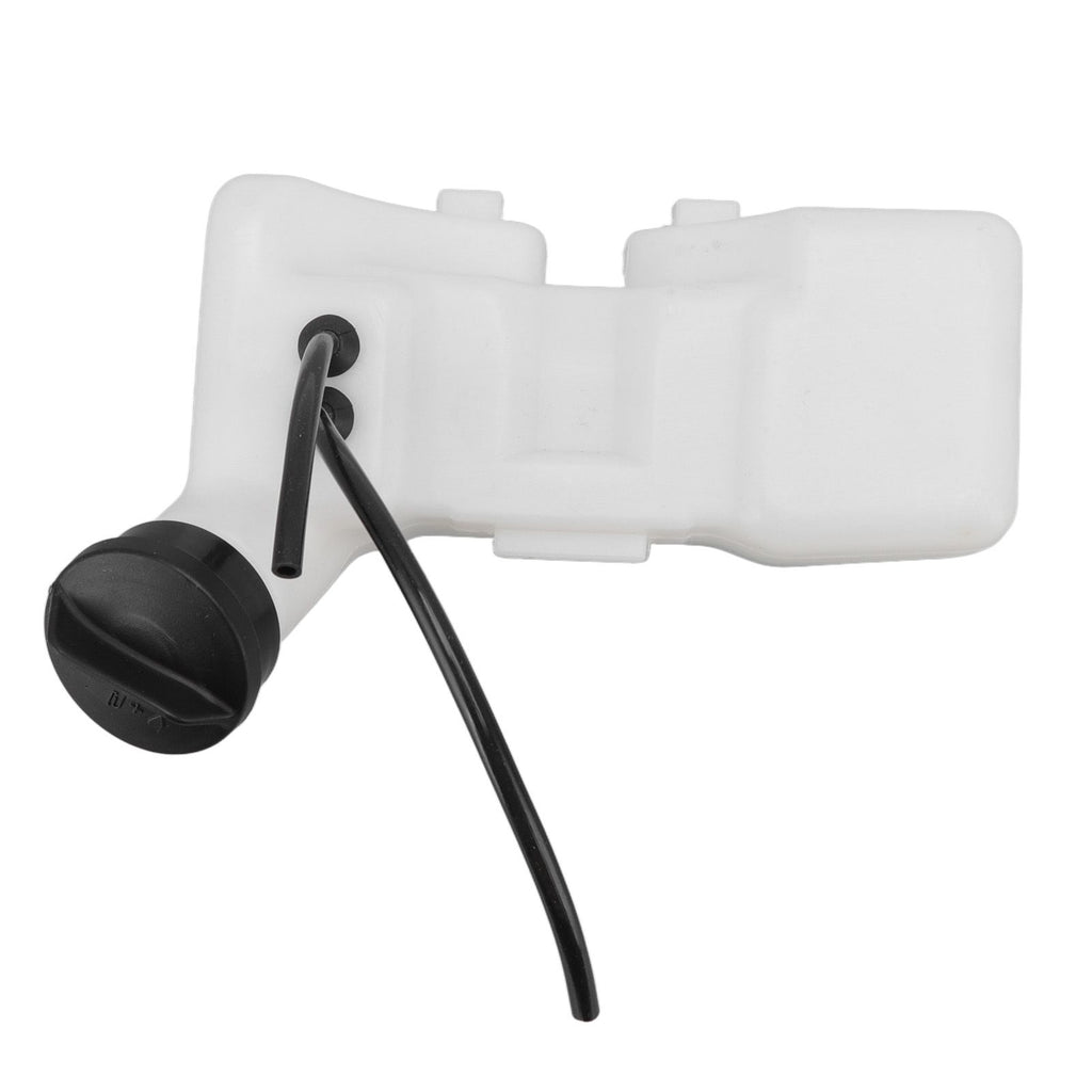 Trimmer Gas Tank Gas Fuel Tank Assembly for STIHL FS80 FS80r FS75 FS76 FS74 FS72 FS85