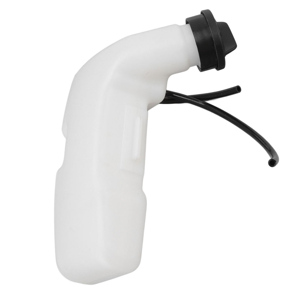 Trimmer Gas Tank Gas Fuel Tank Assembly for STIHL FS80 FS80r FS75 FS76 FS74 FS72 FS85