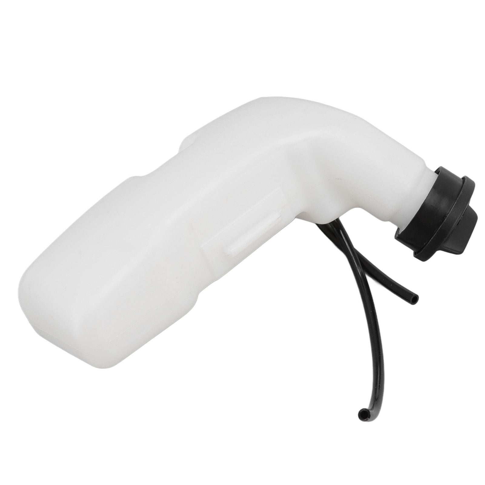 Trimmer Gas Tank Gas Fuel Tank Assembly for STIHL FS80 FS80r FS75 FS76 FS74 FS72 FS85