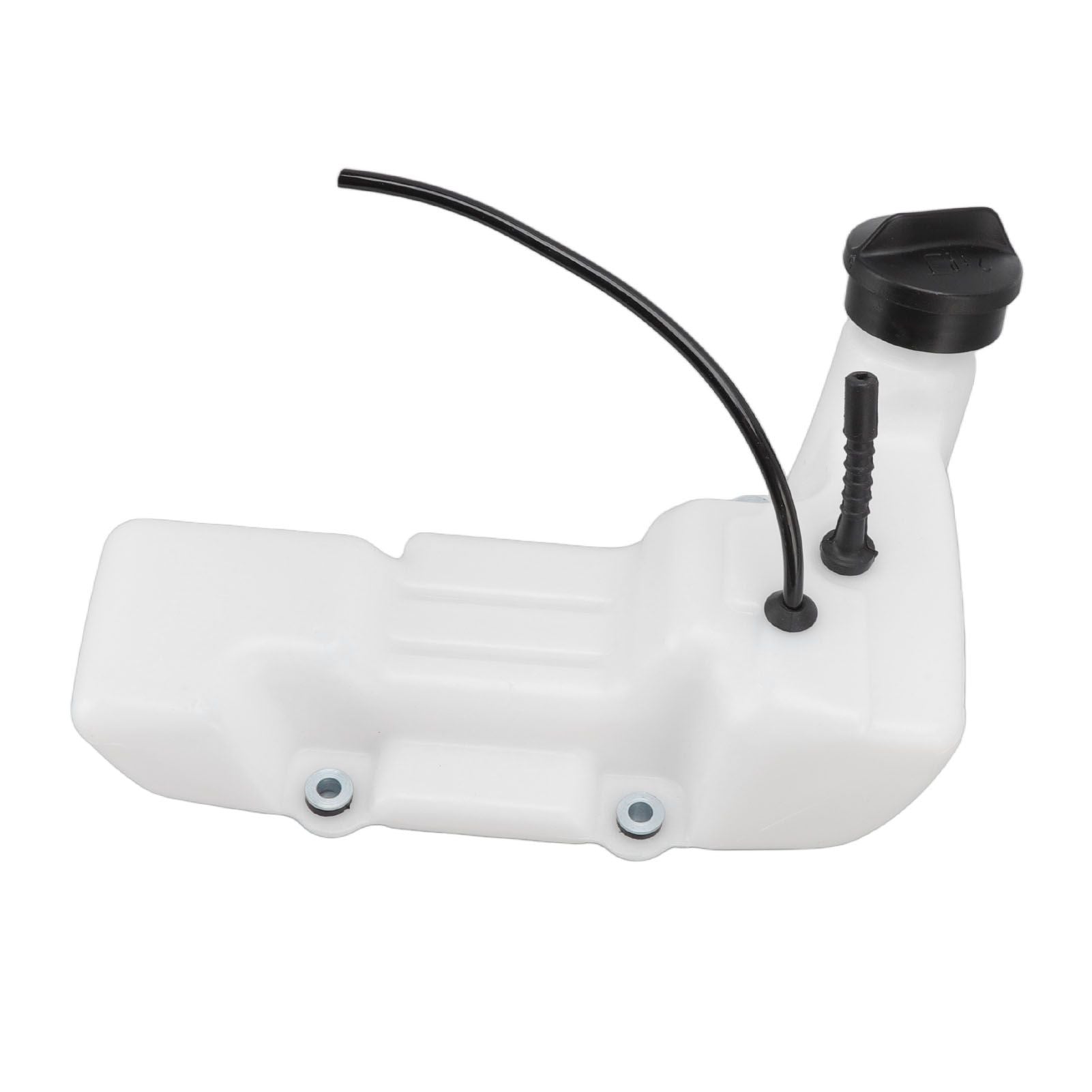 Trimmer Gas Fuel Tank Replacement High Hardness Gas Fuel Tank for Stihl FS400 FS450 FS480