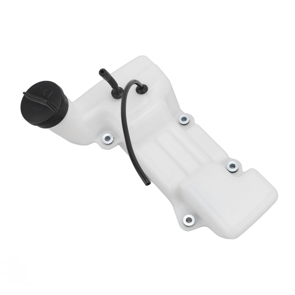 Trimmer Gas Fuel Tank Replacement High Hardness Gas Fuel Tank for Stihl FS400 FS450 FS480