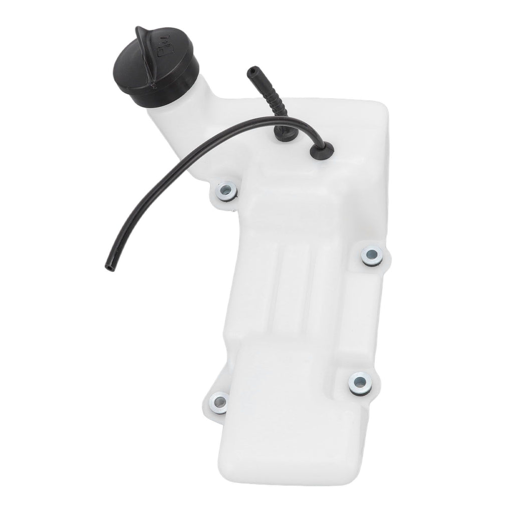 Trimmer Gas Fuel Tank Replacement High Hardness Gas Fuel Tank for Stihl FS400 FS450 FS480