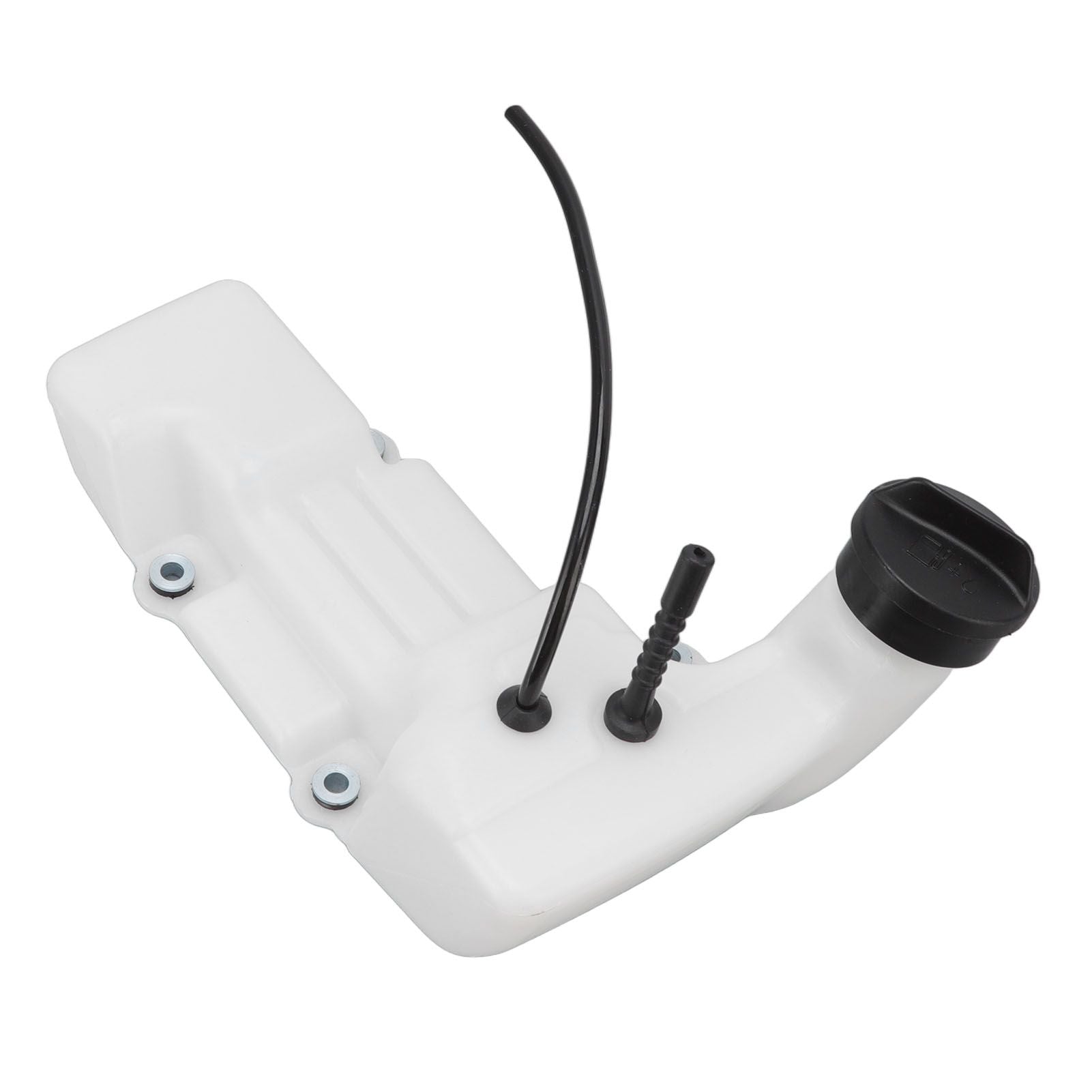 Trimmer Gas Fuel Tank Replacement High Hardness Gas Fuel Tank for Stihl FS400 FS450 FS480