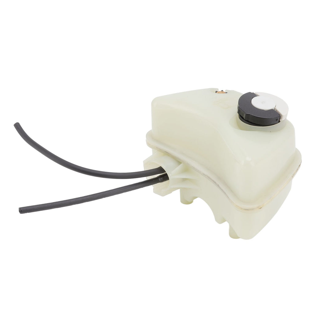 Brush Cutter Gas Fuel Tank Replacement High Hardness Gas Fuel Tank Assembly for STIHL HS81R HS81T HS86R HS86T