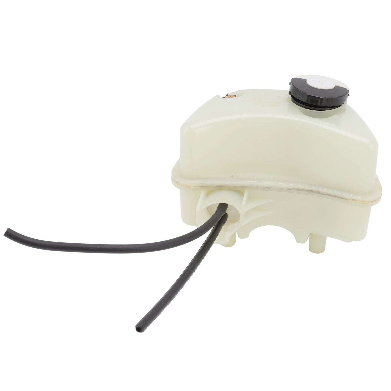 Brush Cutter Gas Fuel Tank Replacement High Hardness Gas Fuel Tank Assembly for STIHL HS81R HS81T HS86R HS86T