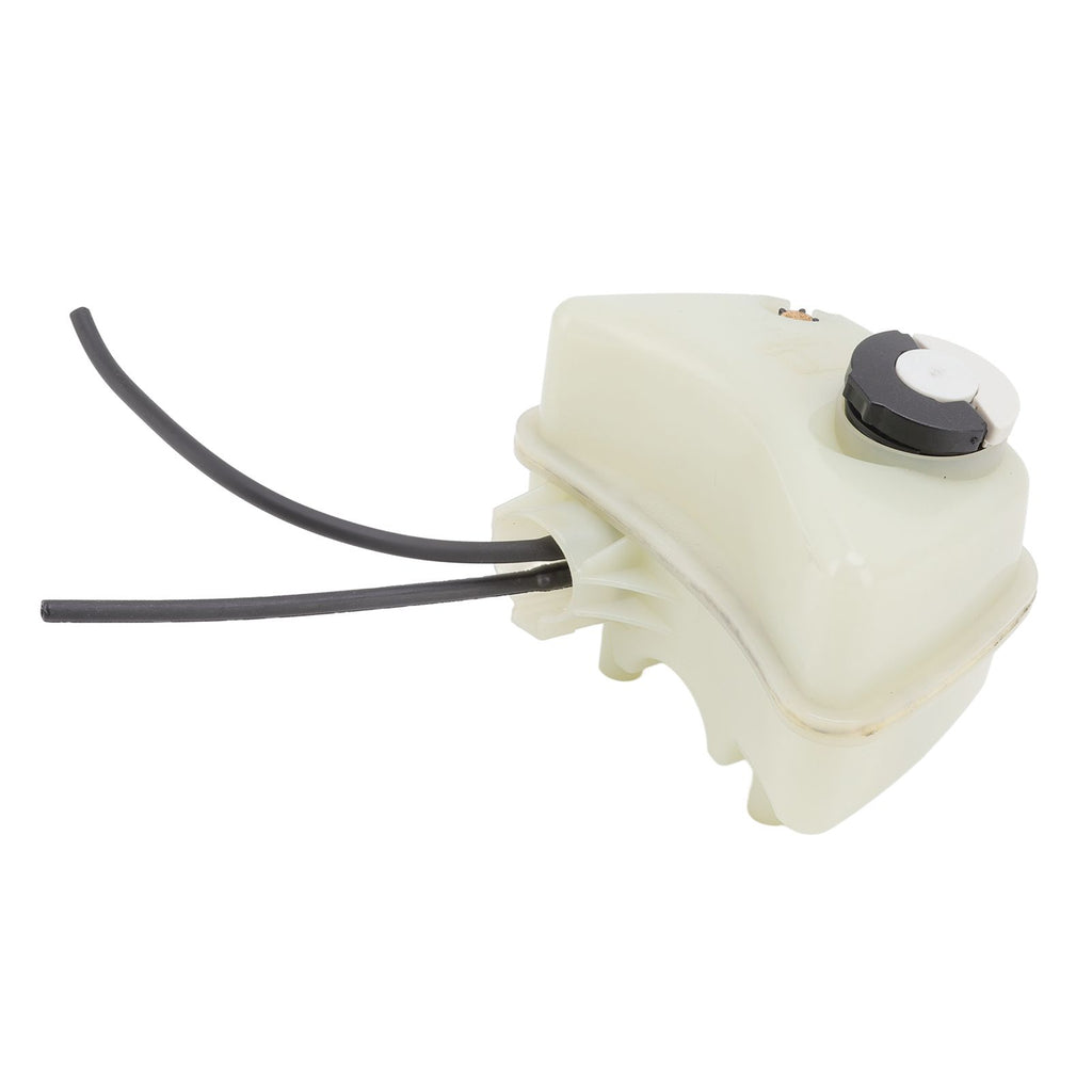 Brush Cutter Gas Fuel Tank Replacement High Hardness Gas Fuel Tank Assembly for STIHL HS81R HS81T HS86R HS86T
