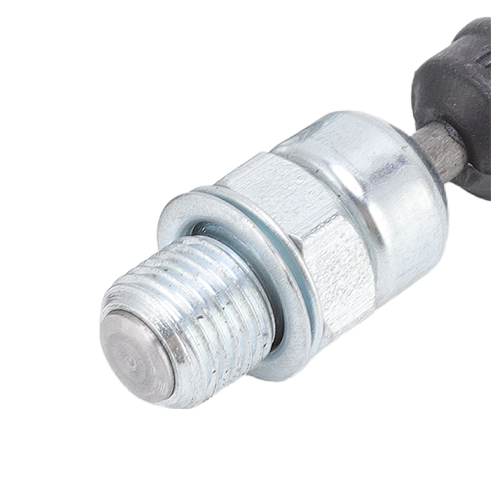 10mm Cylinder Decompression Valve Replacement Easy Installation Chainsaw Accessories for STIHL MS260 MS360 024