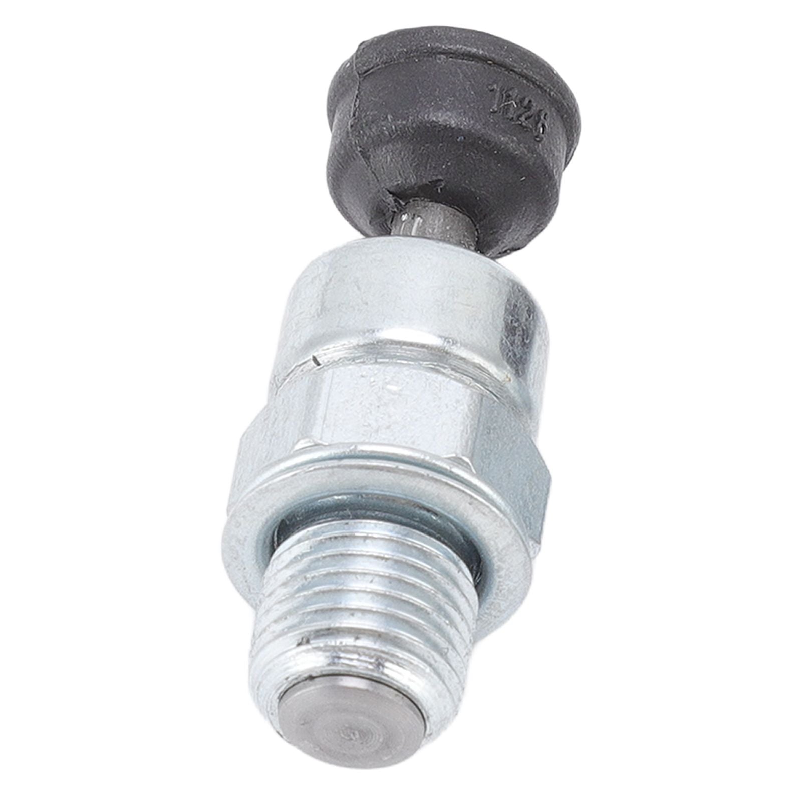 10mm Cylinder Decompression Valve Replacement Easy Installation Chainsaw Accessories for STIHL MS260 MS360 024
