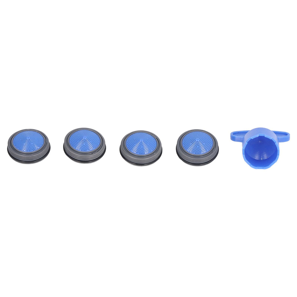 Faucet Aerators Inserted M24mm Faucet Aerators Replacement Parts with Spanner for Bathroom Kitchen Female Thread