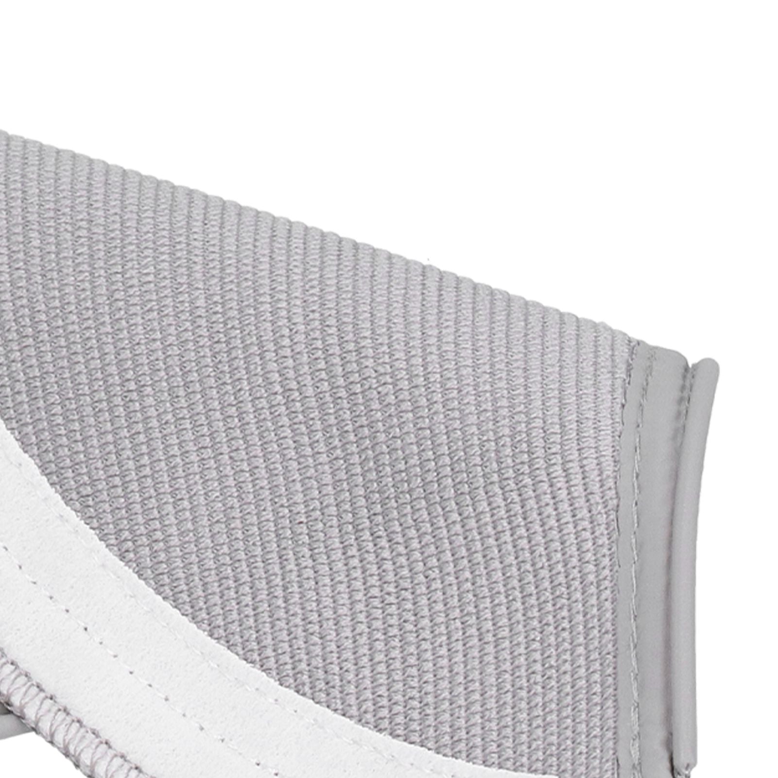 2Pcs Sweeper Mop Pad Adapted Removable High Efficient Mop Cloth Fit for Xiaomi Mijia PRO