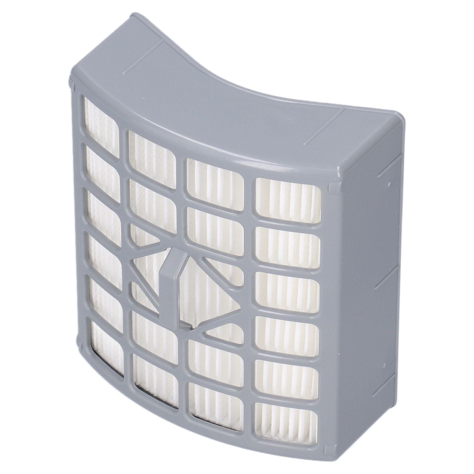 Vacuum Cleaner Filter Set High Efficiency Filter Replacement Part Fit for Shark NV340 NV341