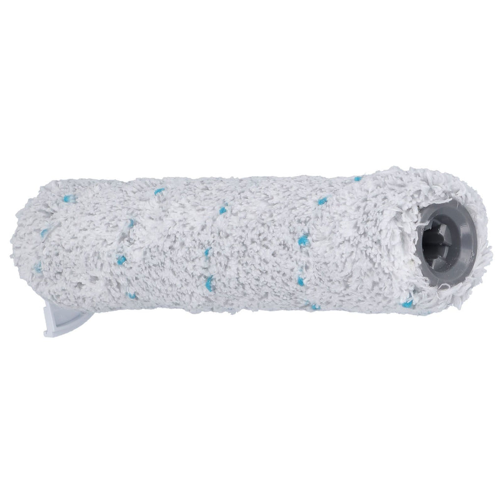 Multi Surfaces Brush Roller Replacement Fit for Bissell 2787 2554 CrossWave Cordless Max Vacuum Cleaner