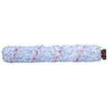 Brush Roll Dual Use Multi Surface for Hardwood Laminate Flooring Fit for Bissell 1868/1785/CrossWave PET PRO