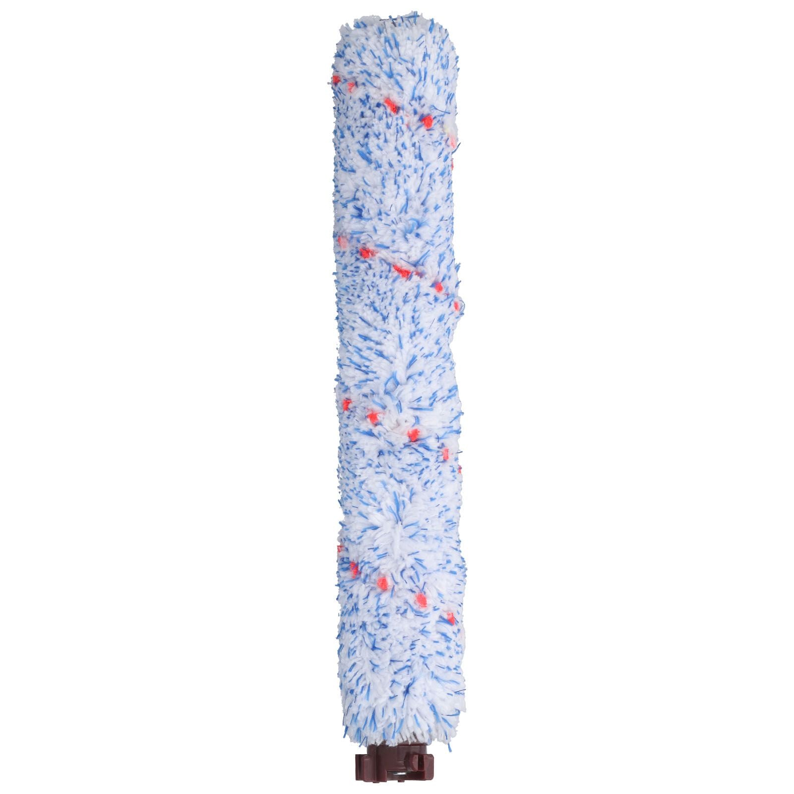 Brush Roll Dual Use Multi Surface for Hardwood Laminate Flooring Fit for Bissell 1868/1785/CrossWave PET PRO