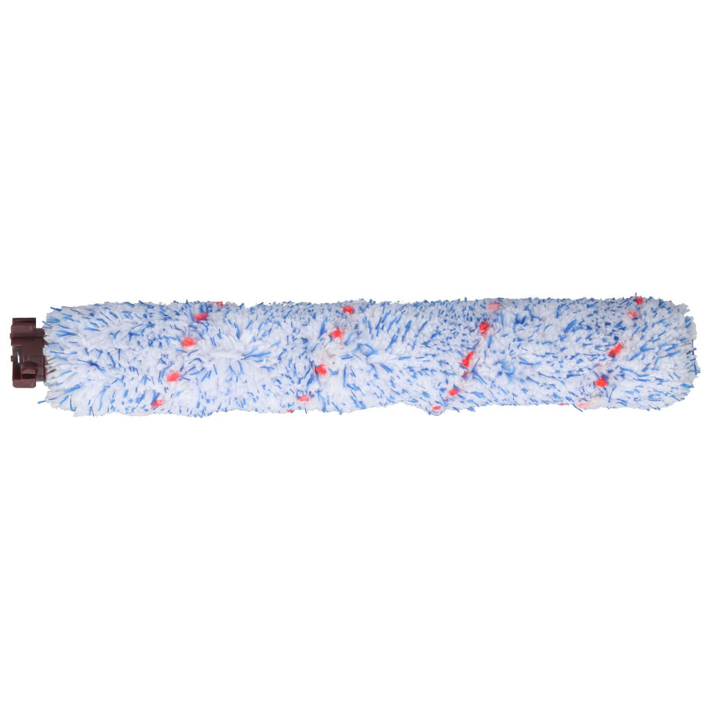Brush Roll Dual Use Multi Surface for Hardwood Laminate Flooring Fit for Bissell 1868/1785/CrossWave PET PRO